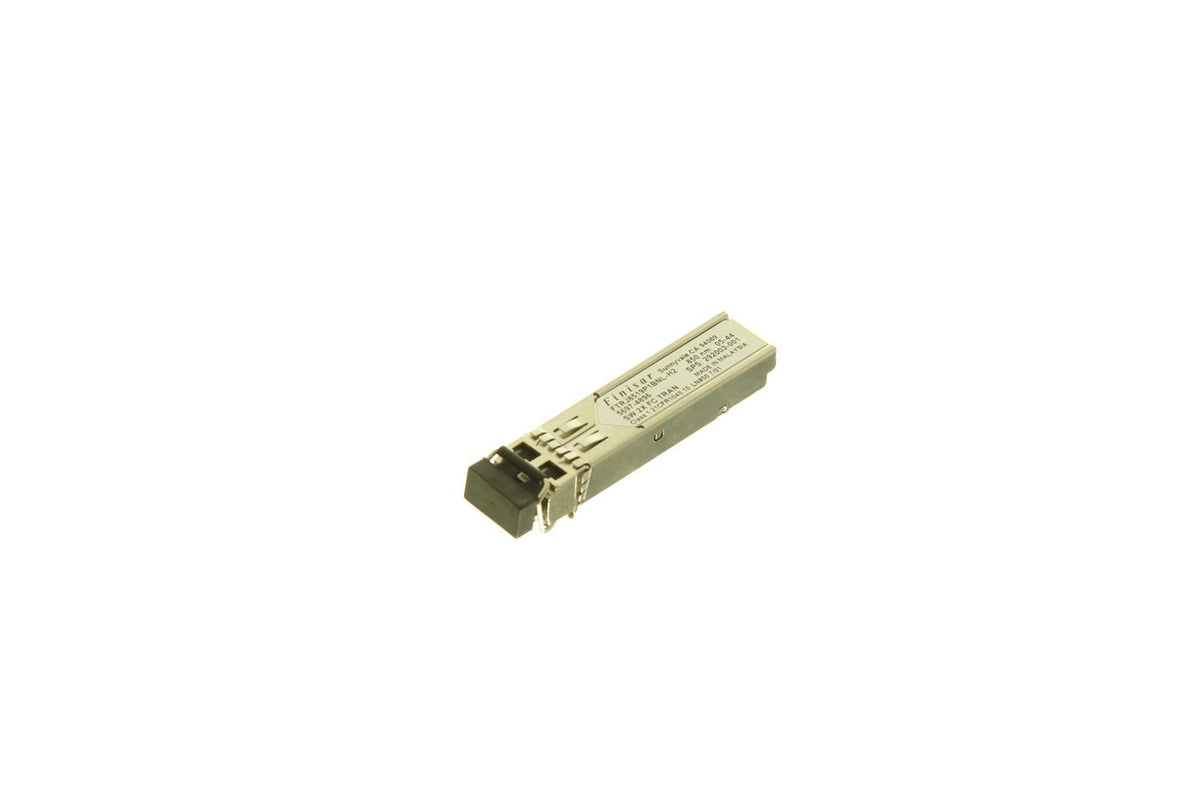Hewlett Packard Enterprise FC 2GB SHORTWAVE OPTIC BOARD