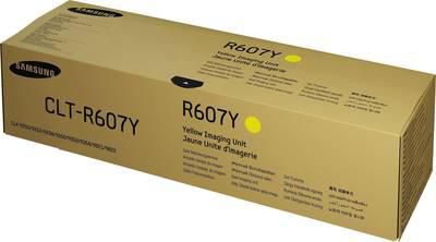 HP Toner/CLT-R607Y