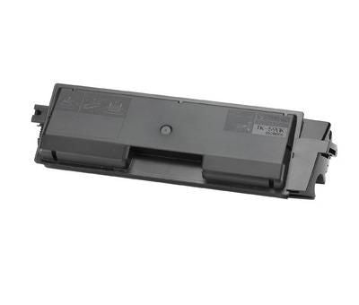 Kyocera Toner Black
