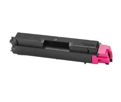 Kyocera Toner Magenta