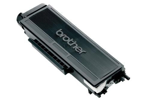 Brother Toner Black