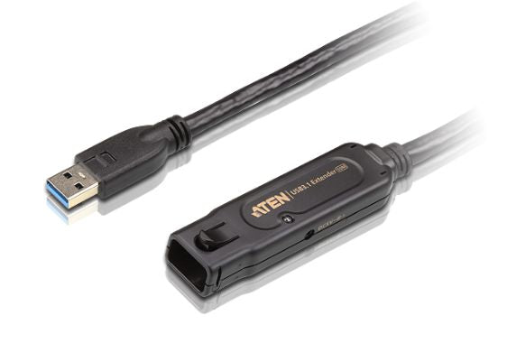 Aten USB3.1 Gen1 Extender 10m