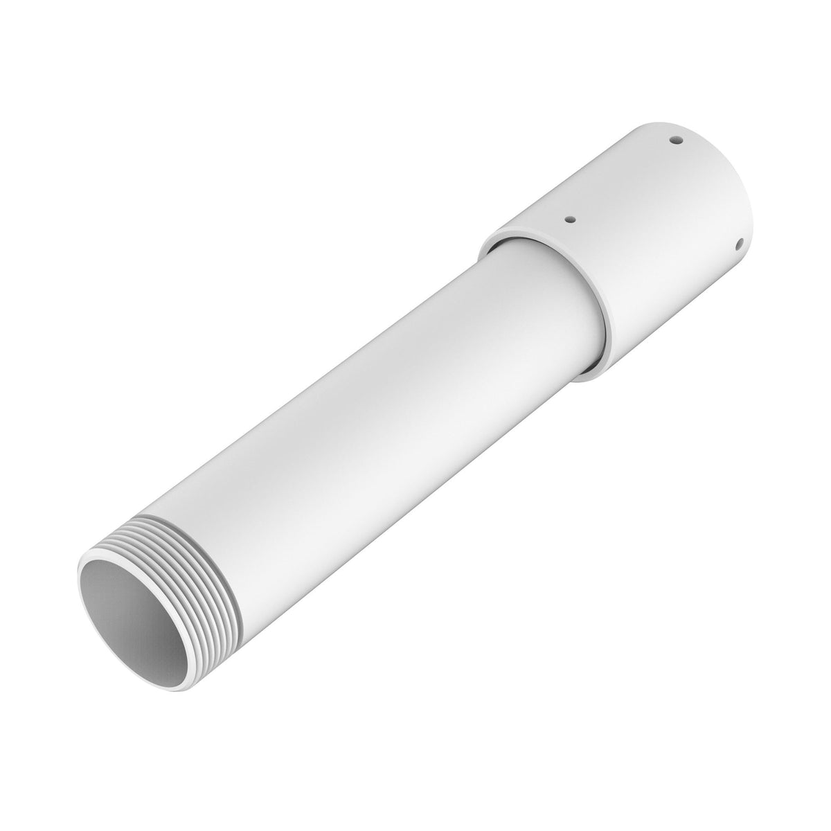 Milesight Extention Lever A42-L MS-A42-L