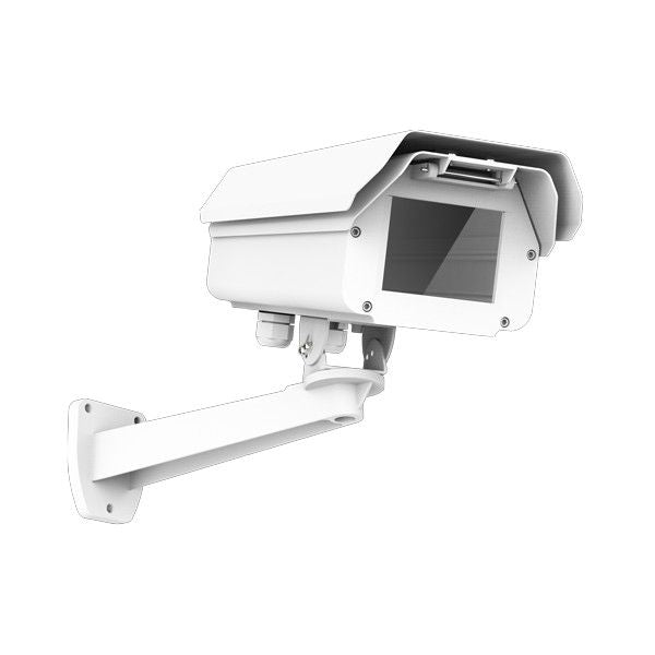 Milesight Protective Housing A51 MS-A51