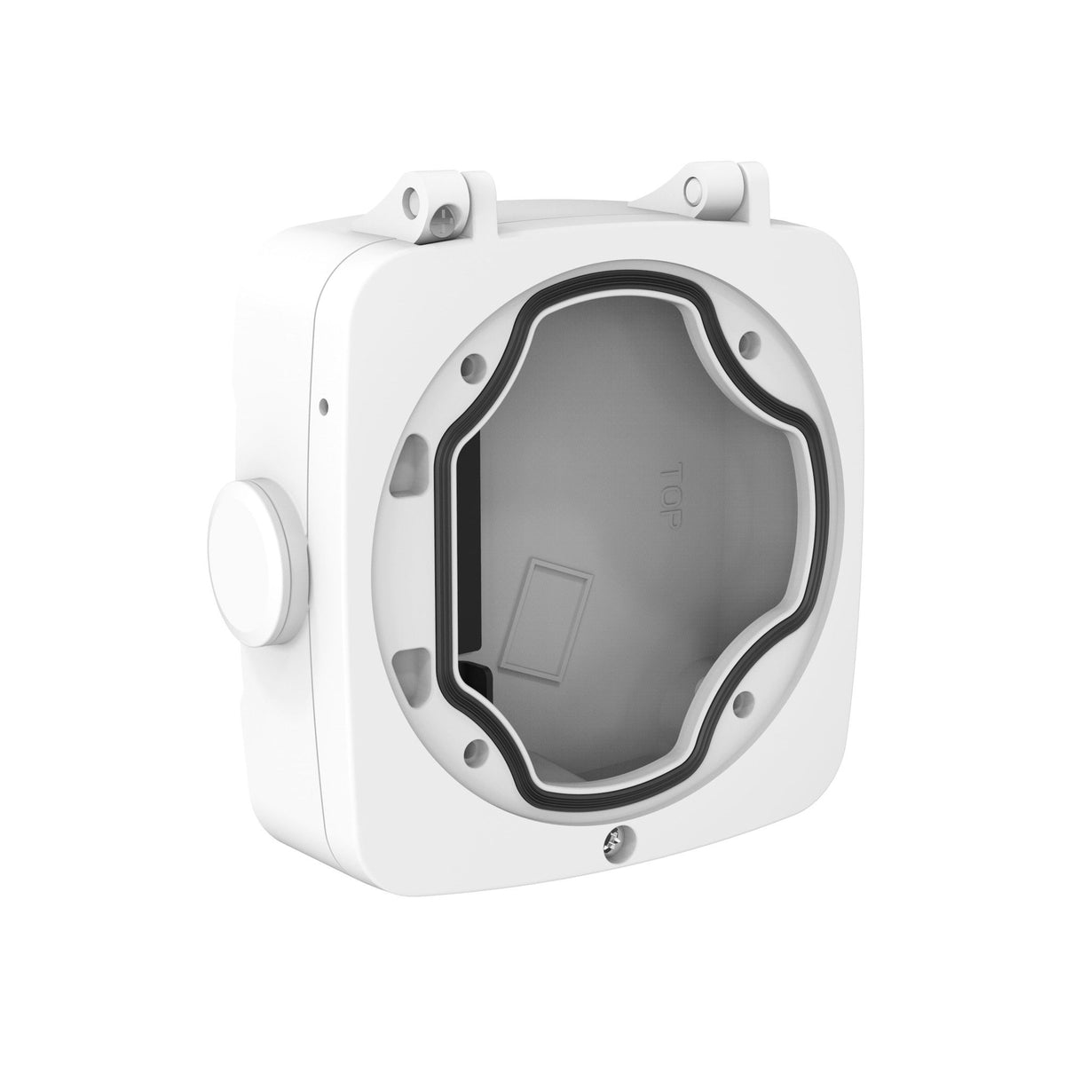 Milesight Junction Box A62 MS-A62