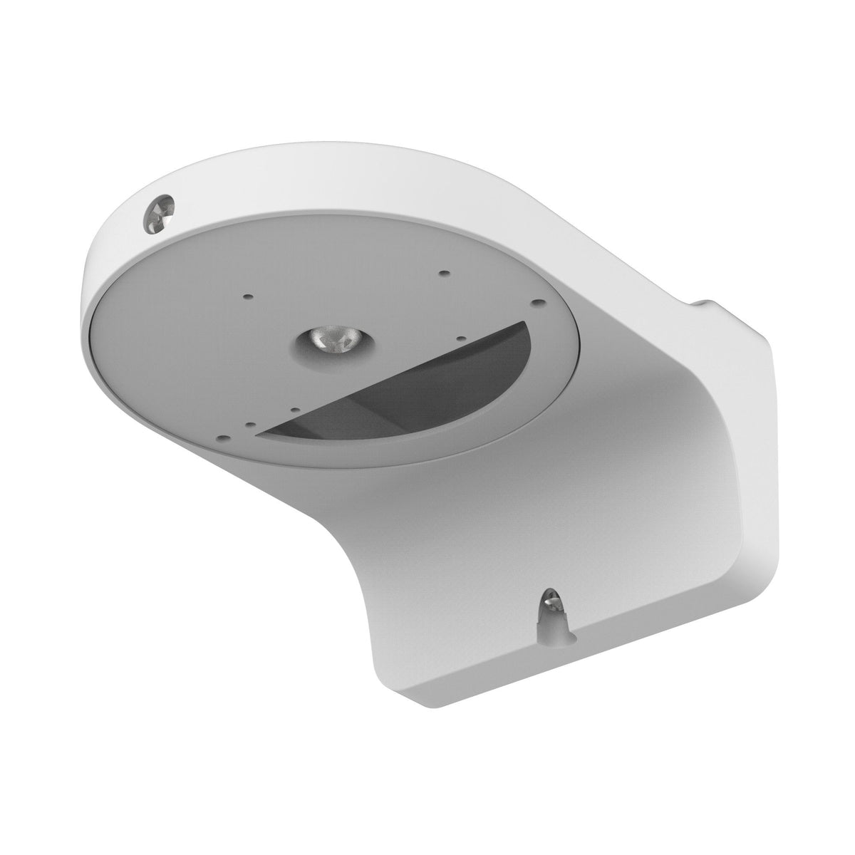 Milesight Wall Mount A71 MS-A71