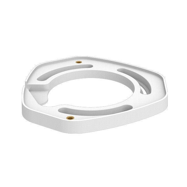Milesight Adapter Plate A73 MS-A73