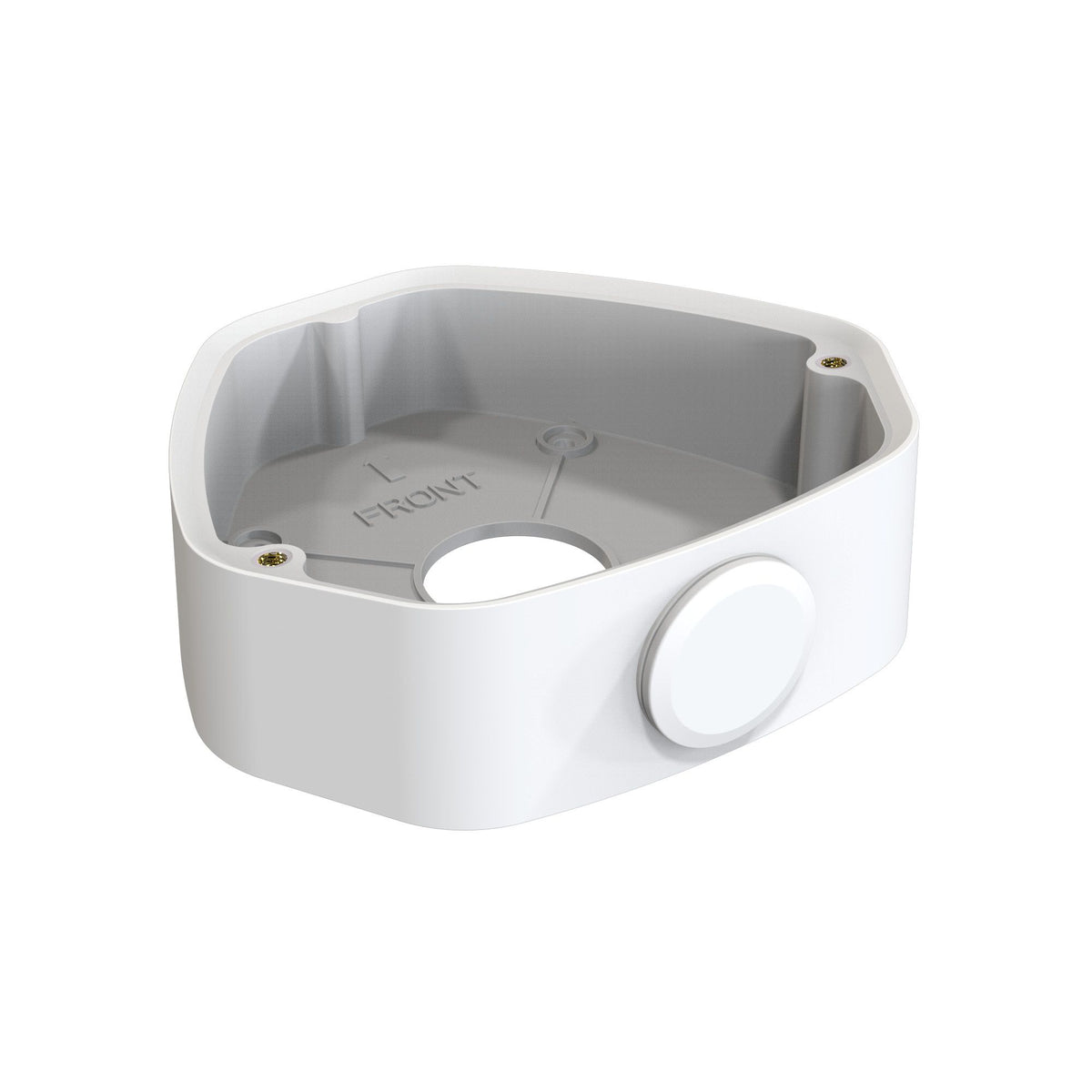 Milesight Junction Box A74 MS-A74