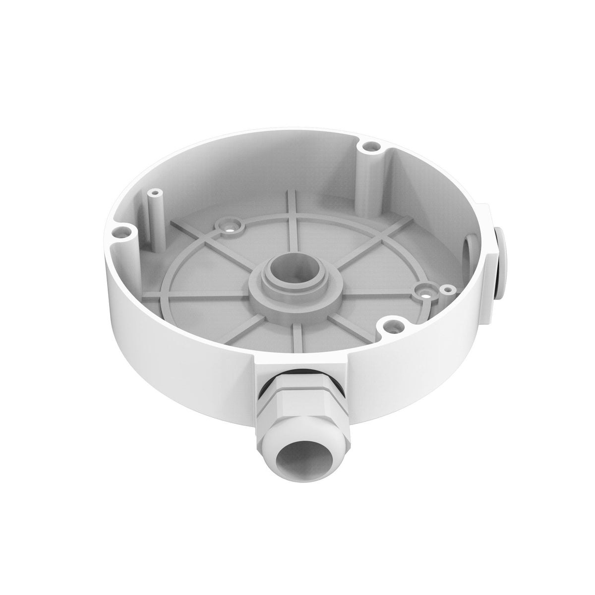 Milesight Junction Box A75 MS-A75
