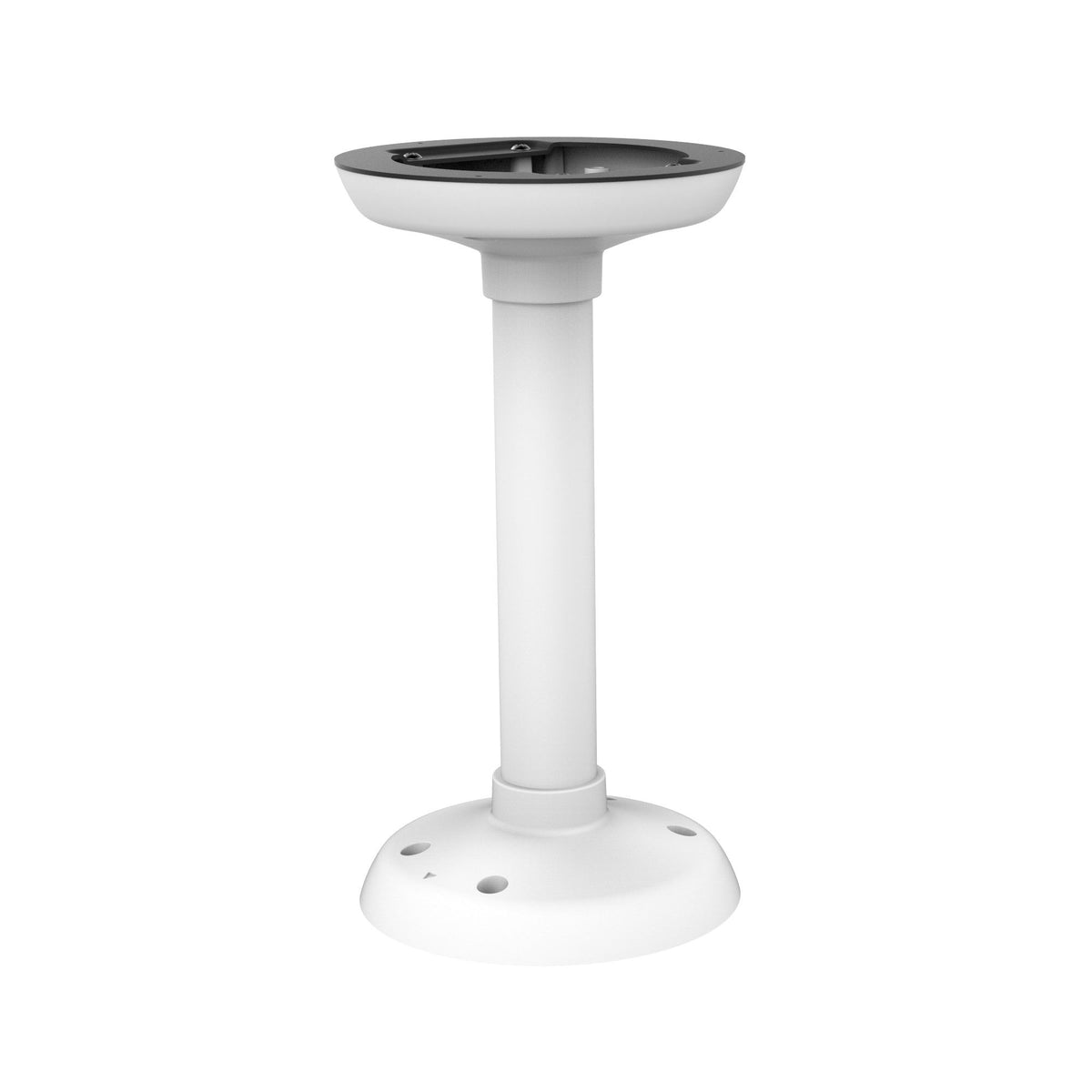 Milesight Pendant Mount A76 MS-A76