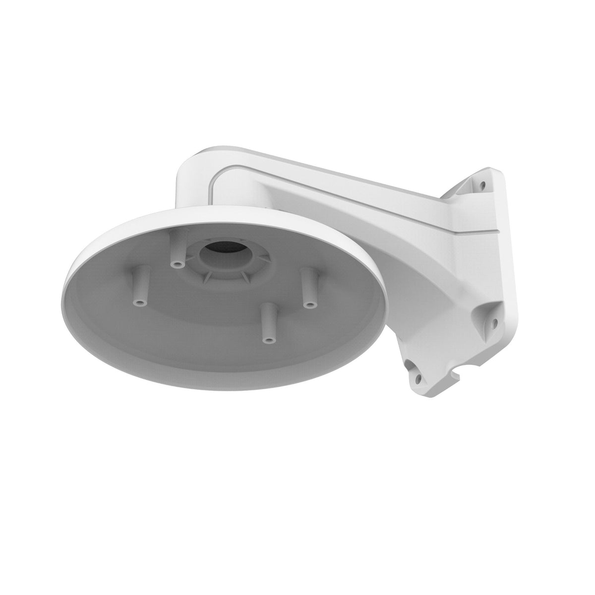 Milesight Wall Mount A77 MS-A77