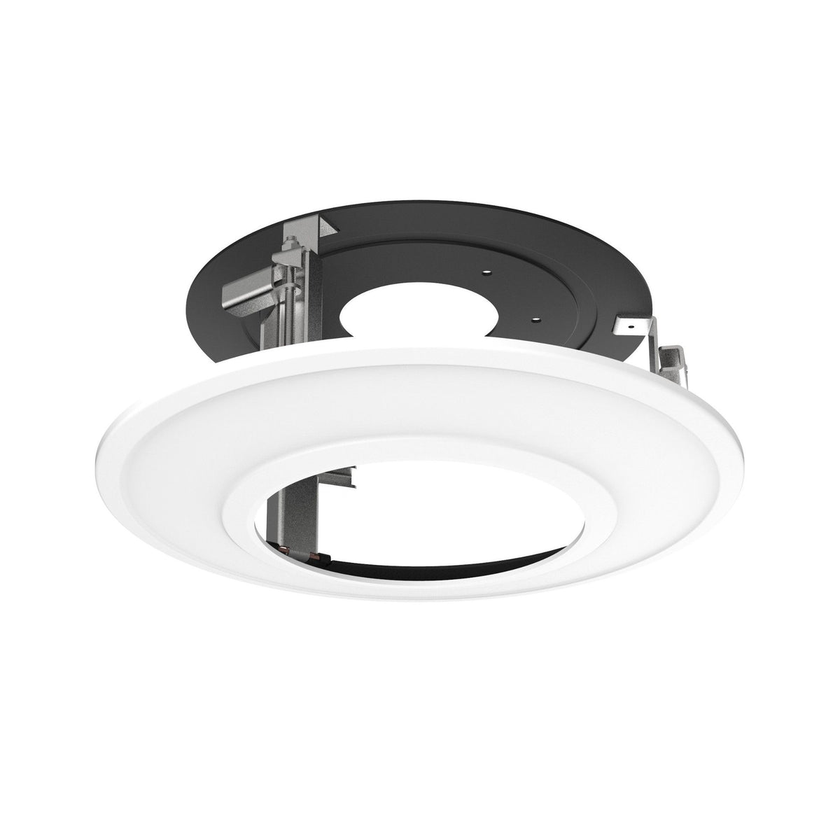 Milesight Recessed Mount A78 MS-A78