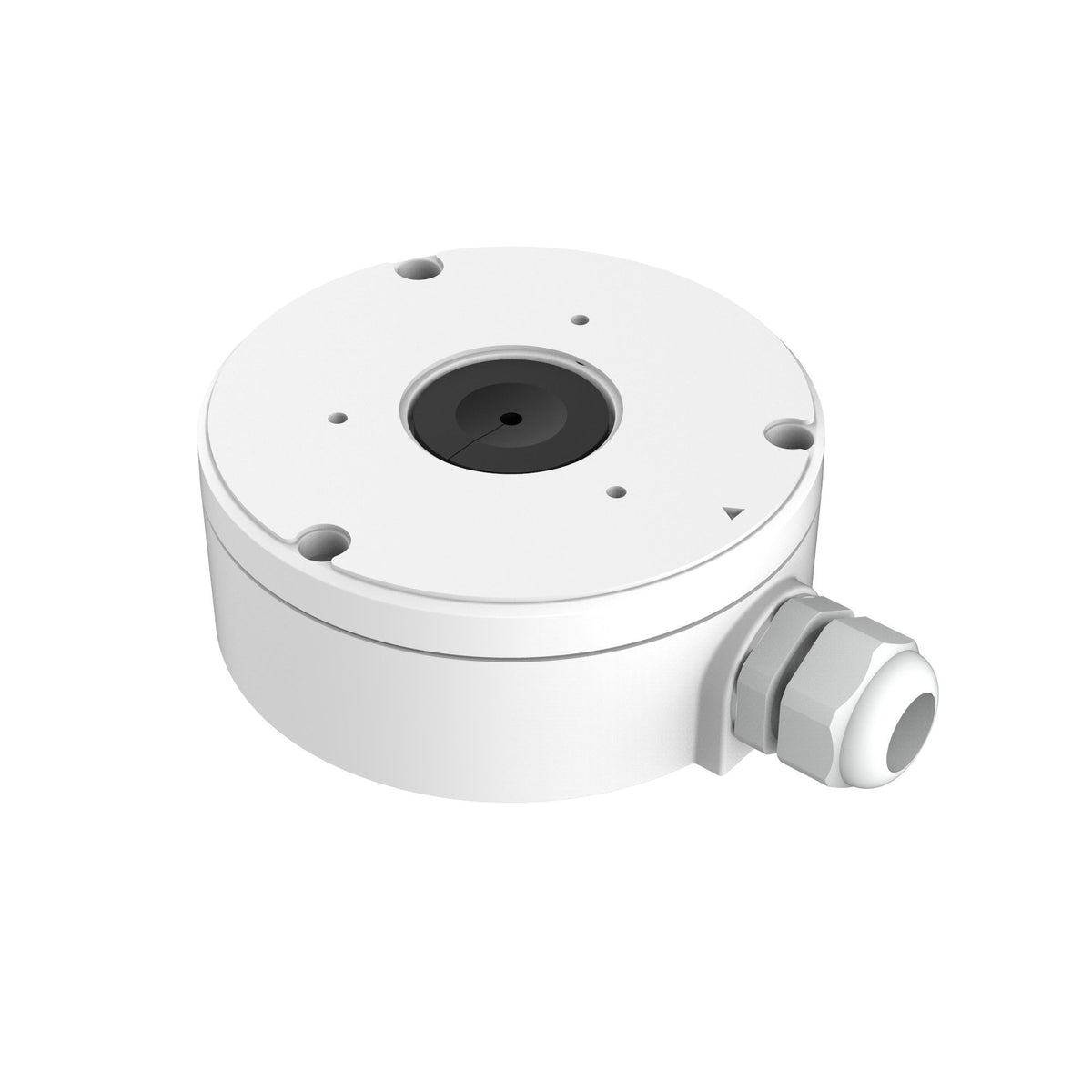 Milesight Junction Box A83 MS-A83