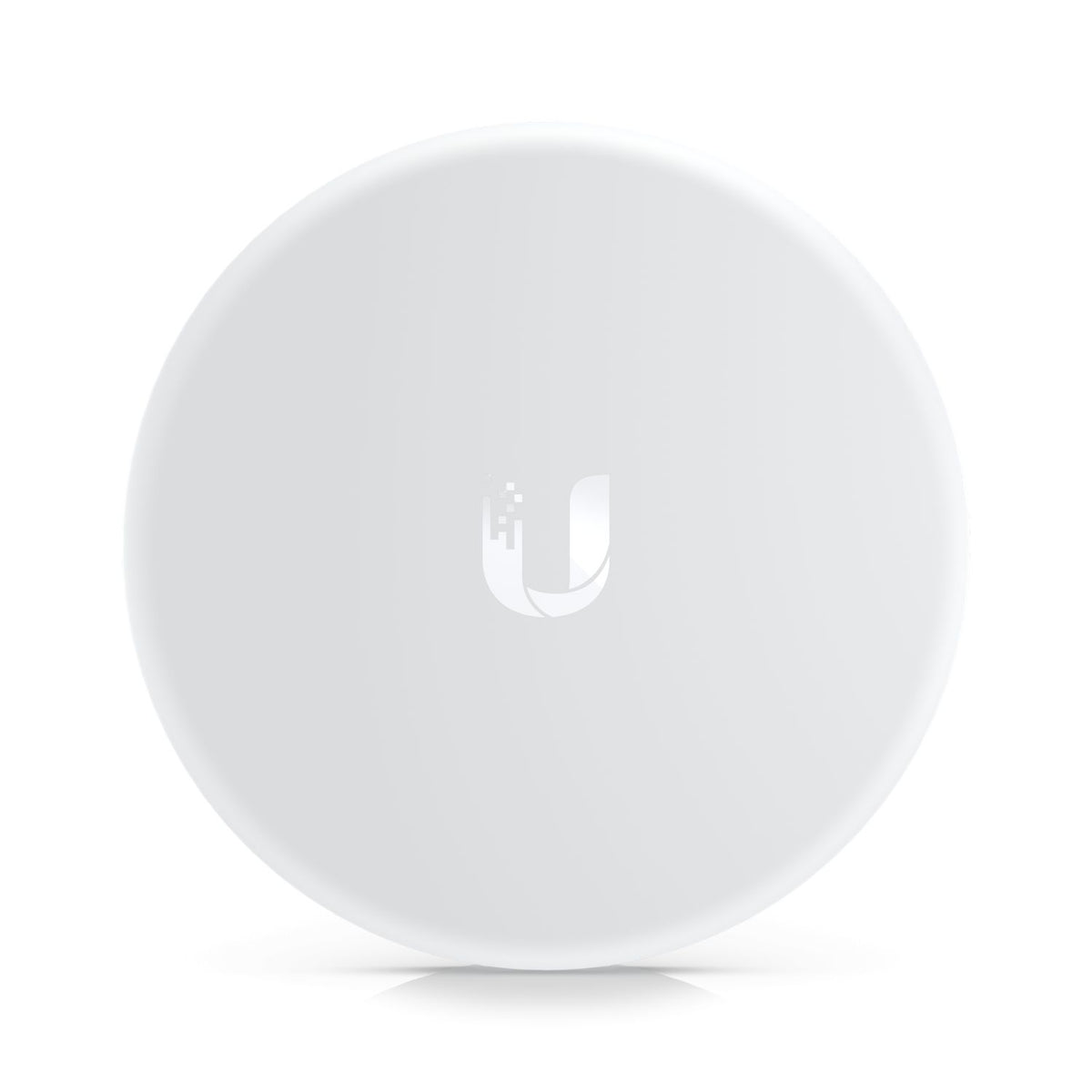 Ubiquiti Access Rescue KeySwitch UA-Rescue