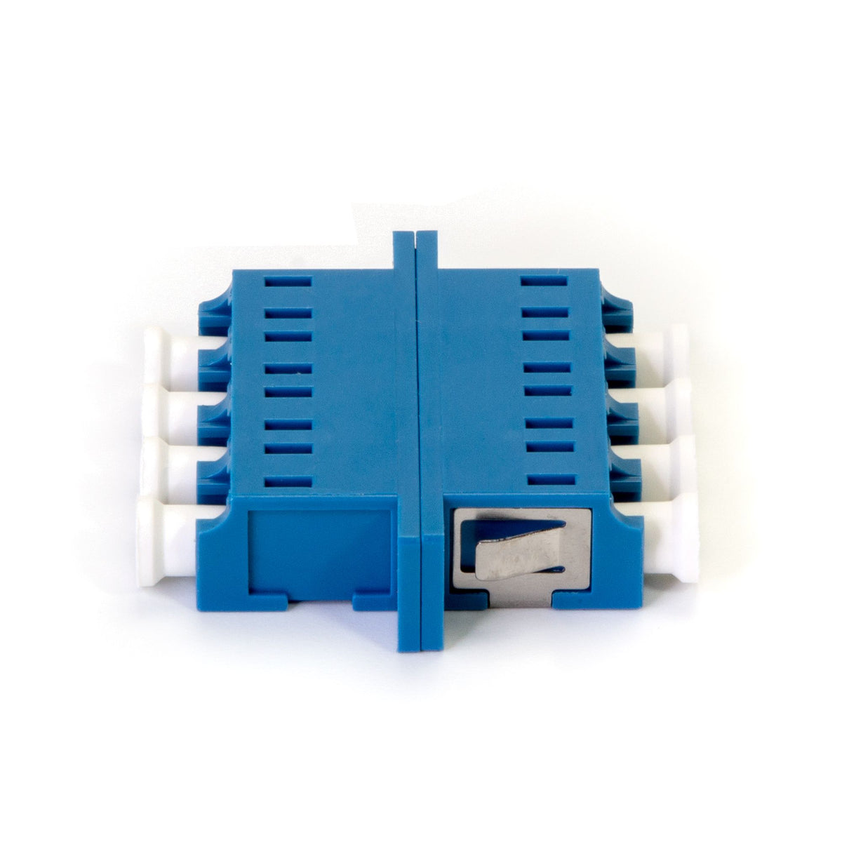 OEM Adapter LC/UPC Quadplex SM ADLC9Q