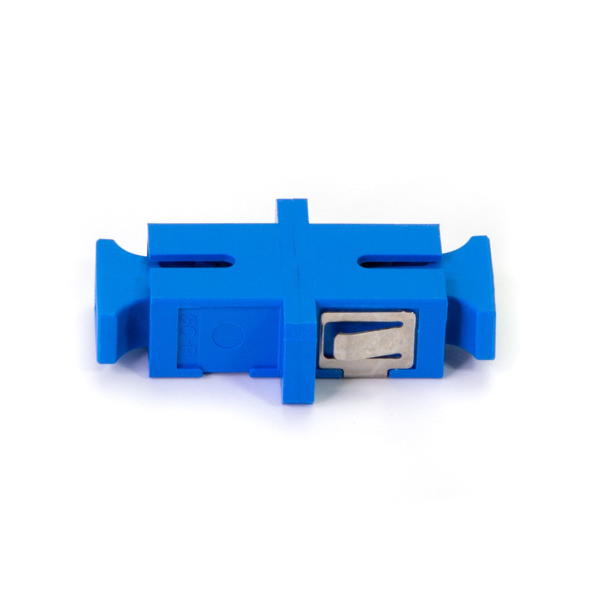 OEM Adapter SC/UPC Simplex SM ADSC9S