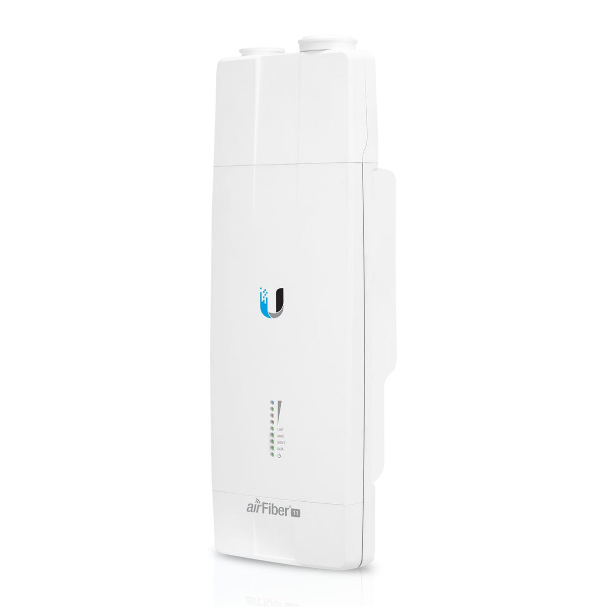 Ubiquiti airFiber 11 (no duplexers) AF-11