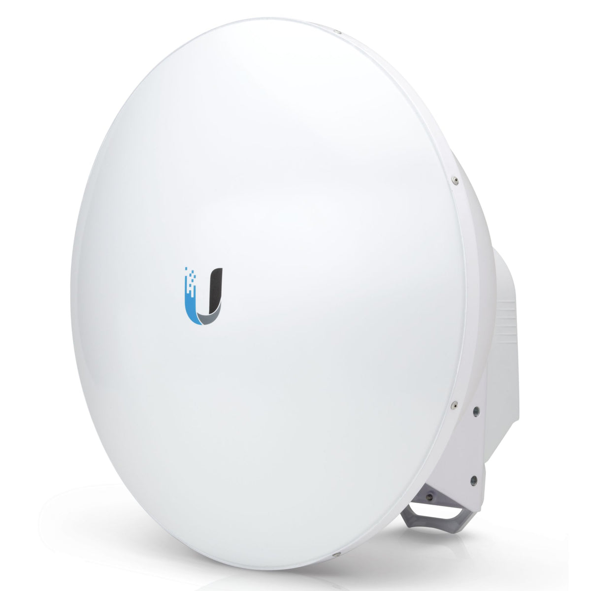 Ubiquiti airFiber X 5 GHz, 23 dBi, Slant 45 AF-5G23-S45