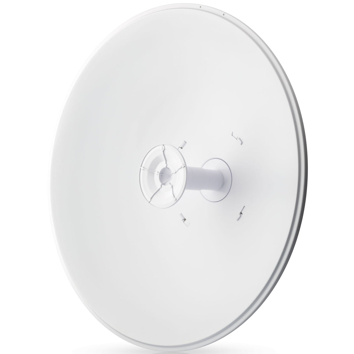 Ubiquiti airFiber X 5 GHz, 30 dBi, Slant 45 AF-5G30-S45