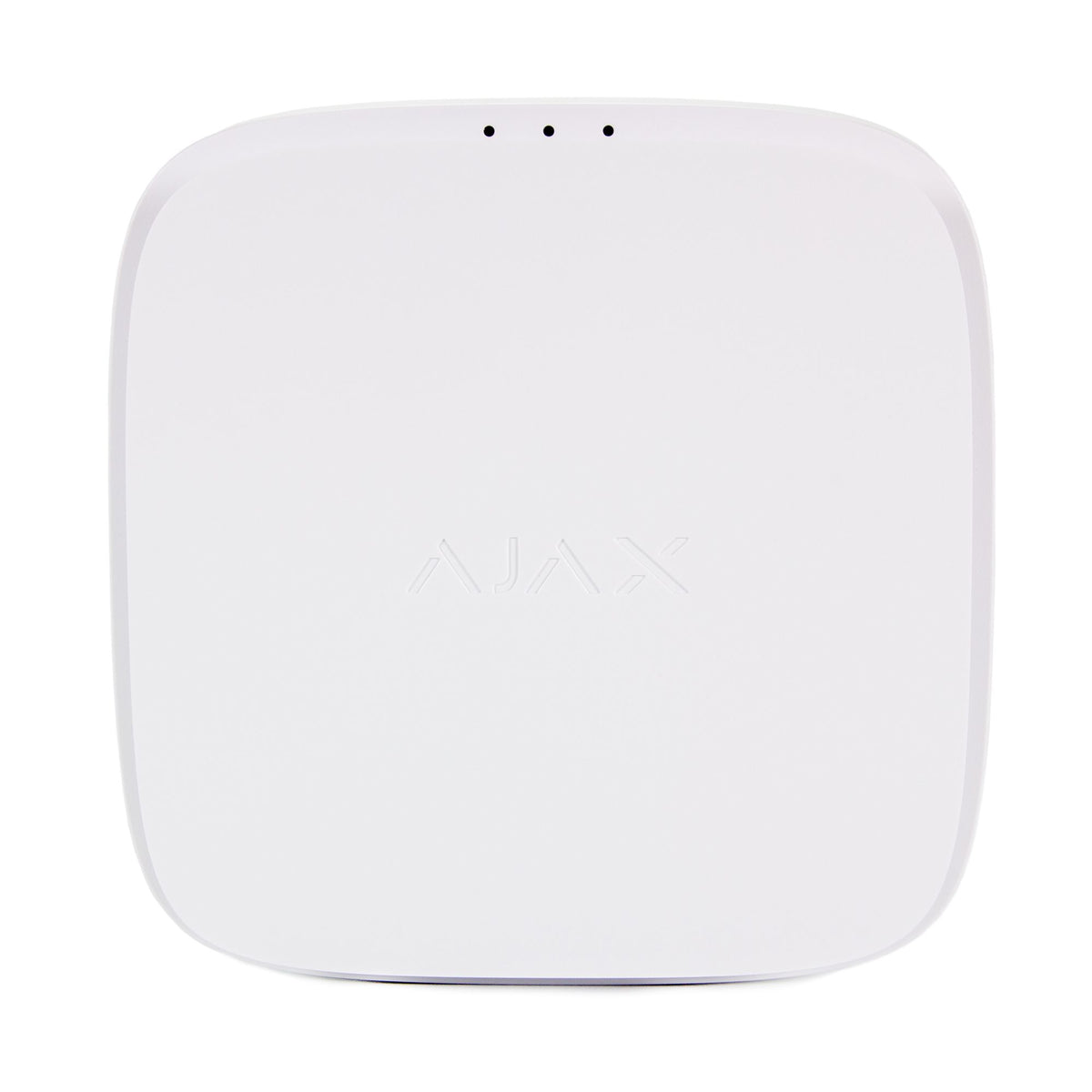 Ajax FireProtect 2 RB HSCO 43378.137.WH1