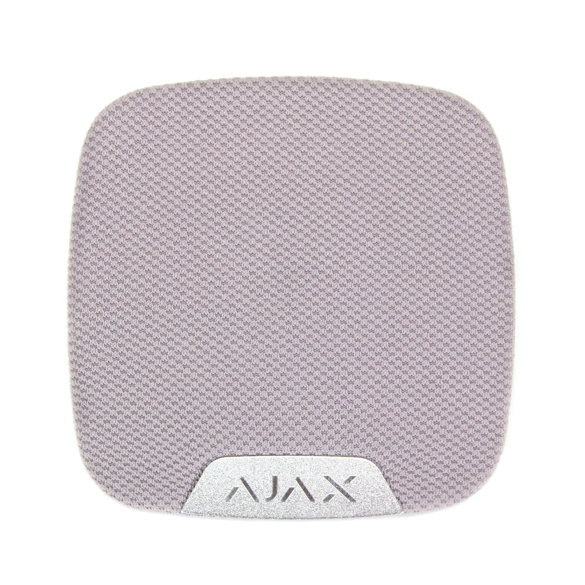 Ajax HomeSiren White 8597.11.WH1
