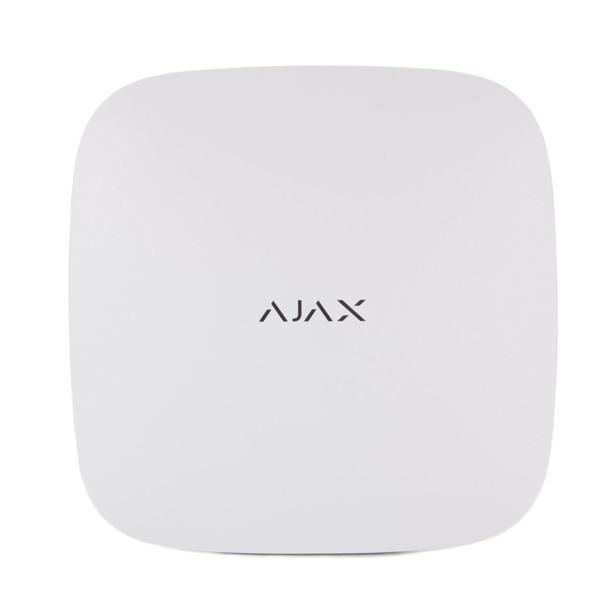Ajax Hub 2 (4G) 33152.108.WH1