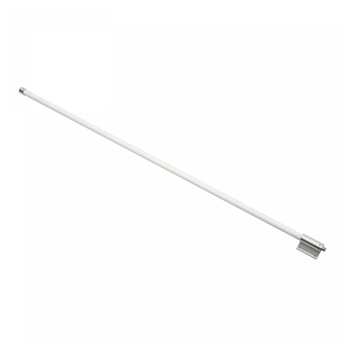 Alfa Network Alfa 5GHz Outdoor Omni Antenna 15dBi N-Female AOA-5815