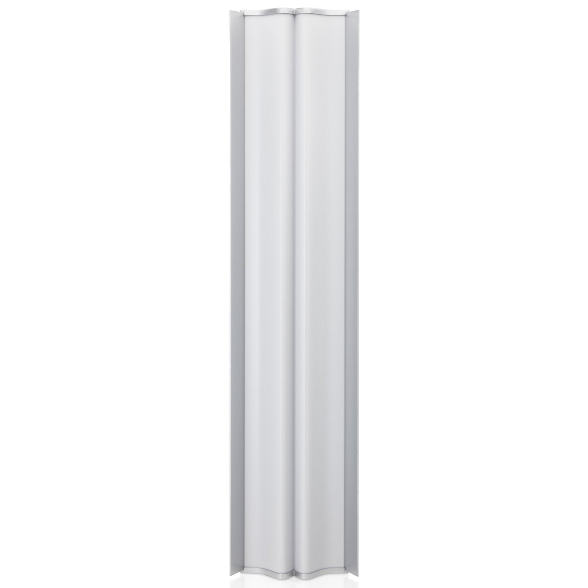 Ubiquiti airMAX AC 5 GHz, 21 dBi, 60º Sector AM-5AC21-60