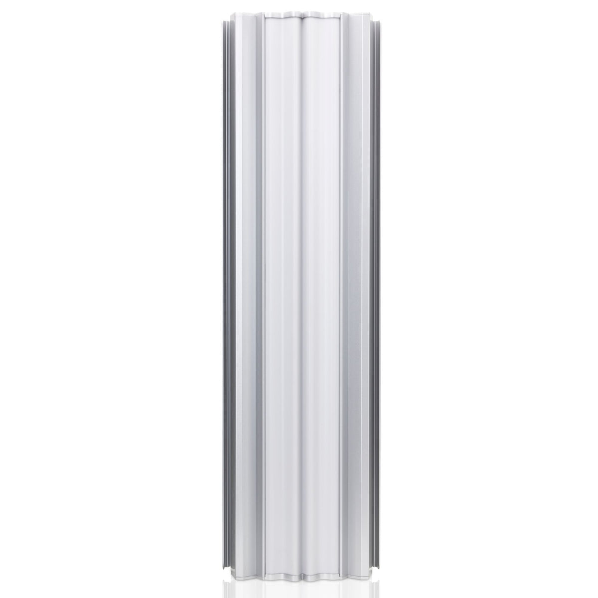 Ubiquiti airMAX AC 5 GHz, 22 dBi, 45º Sector AM-5AC22-45