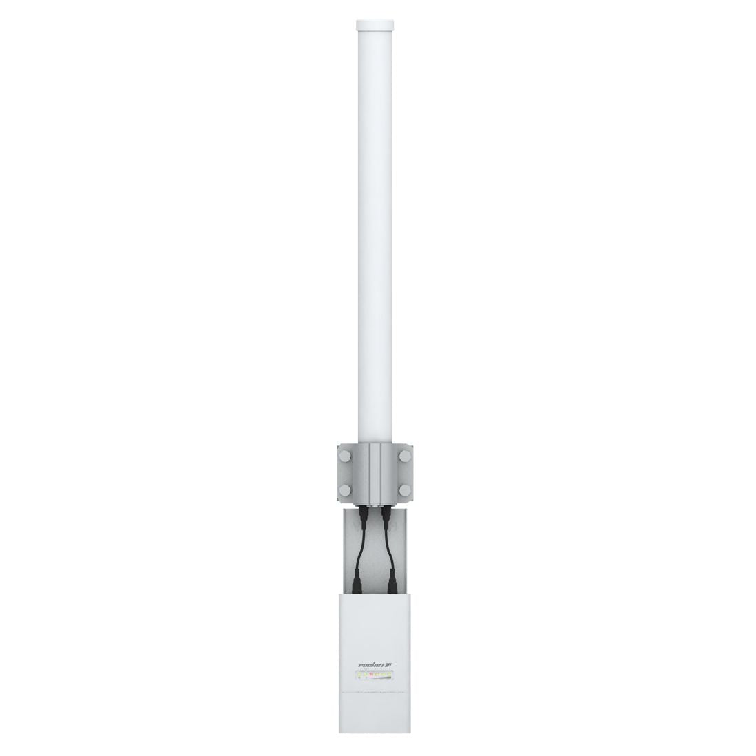Ubiquiti airMAX 5 GHz, 13 dBi Omni AMO-5G13