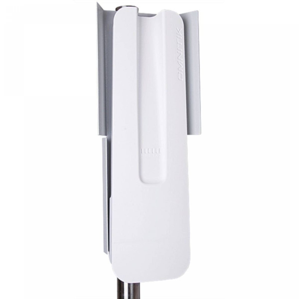 Cyberteam Anti-Noise Shield for MikroTik OmniTIK 5 ac ANS-OmniTIK-ac