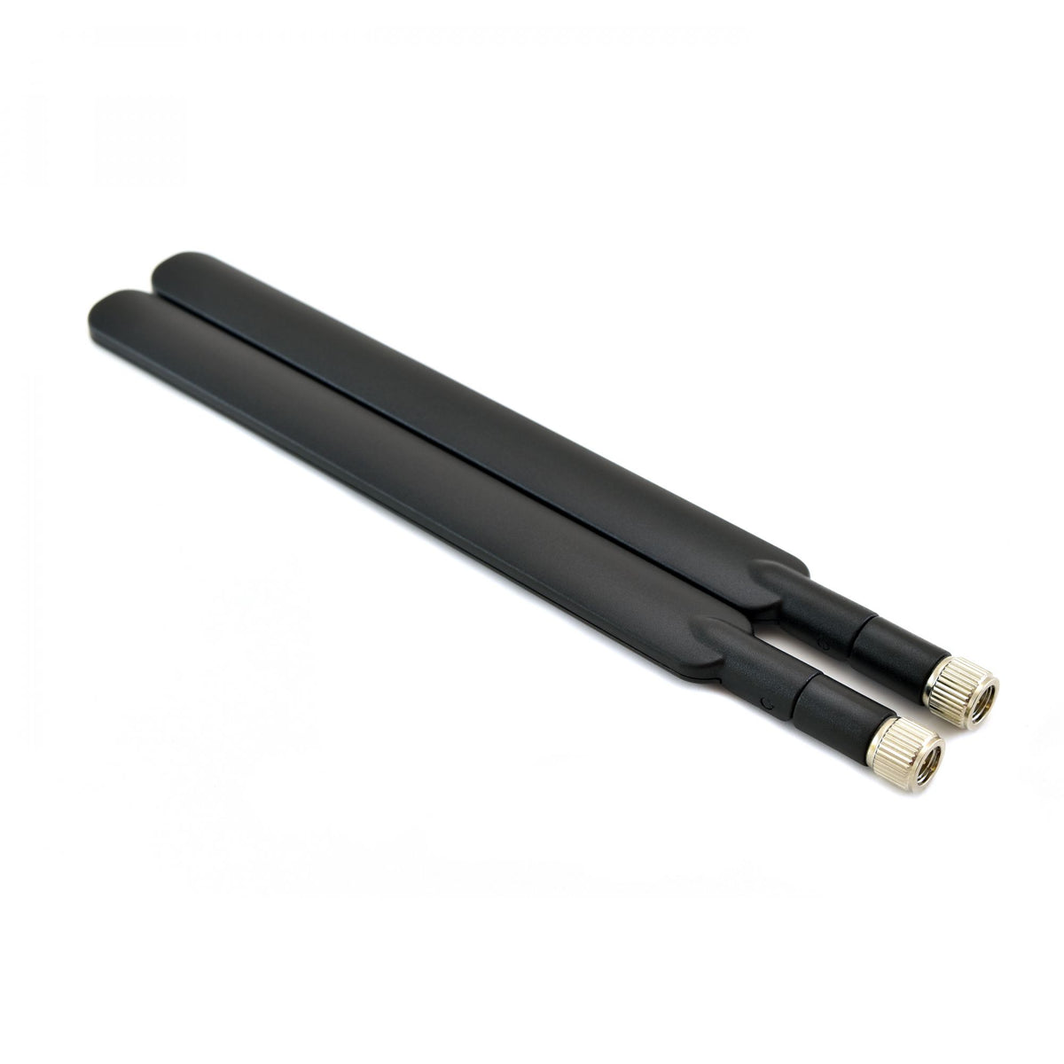 Huawei LTE Antenna 5dBi Indoor Black (2pcs) LTE-IAB-5dBi