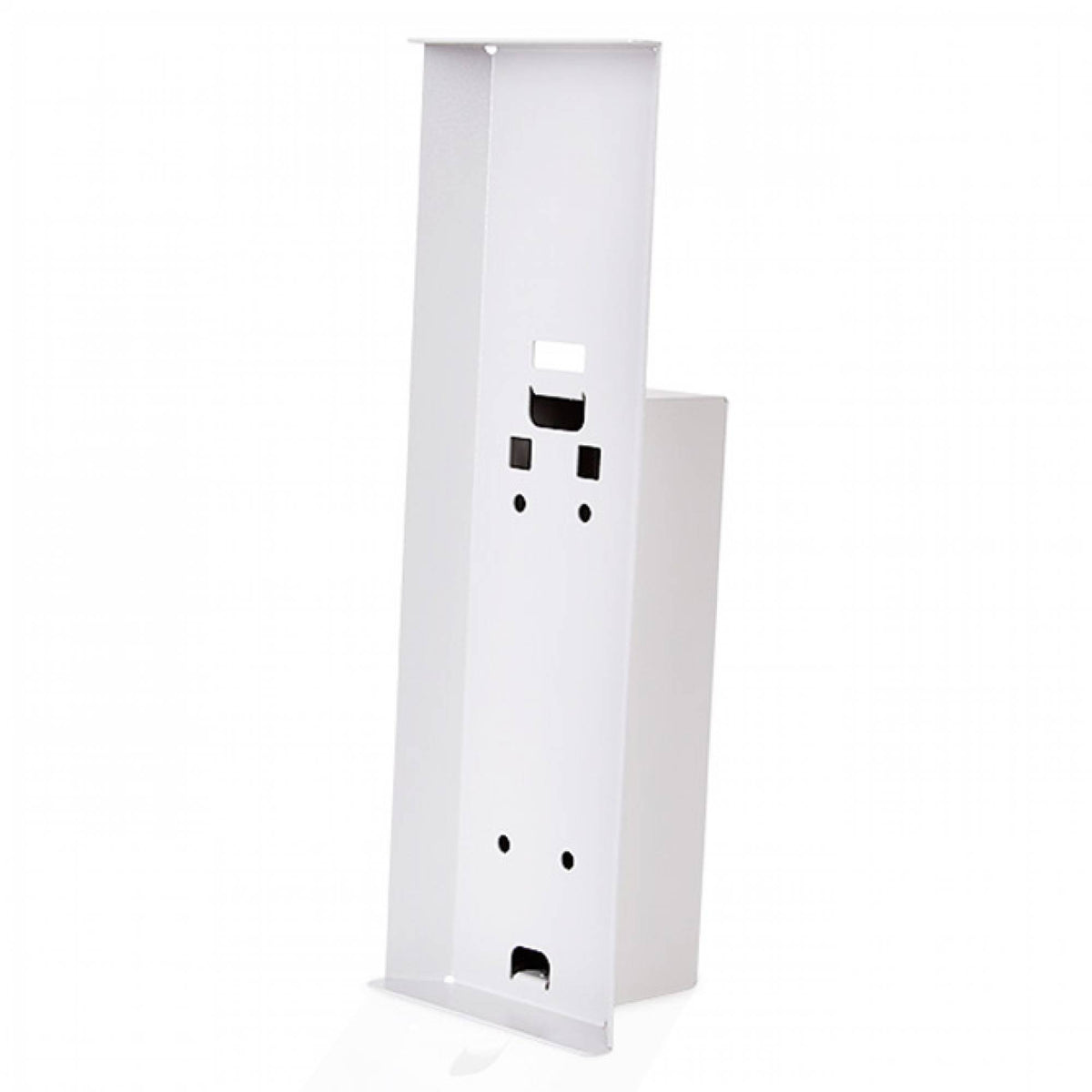 Cyberteam Anti-Noise Shield for AirMax Sector 5G17-90 ANS-AM-17