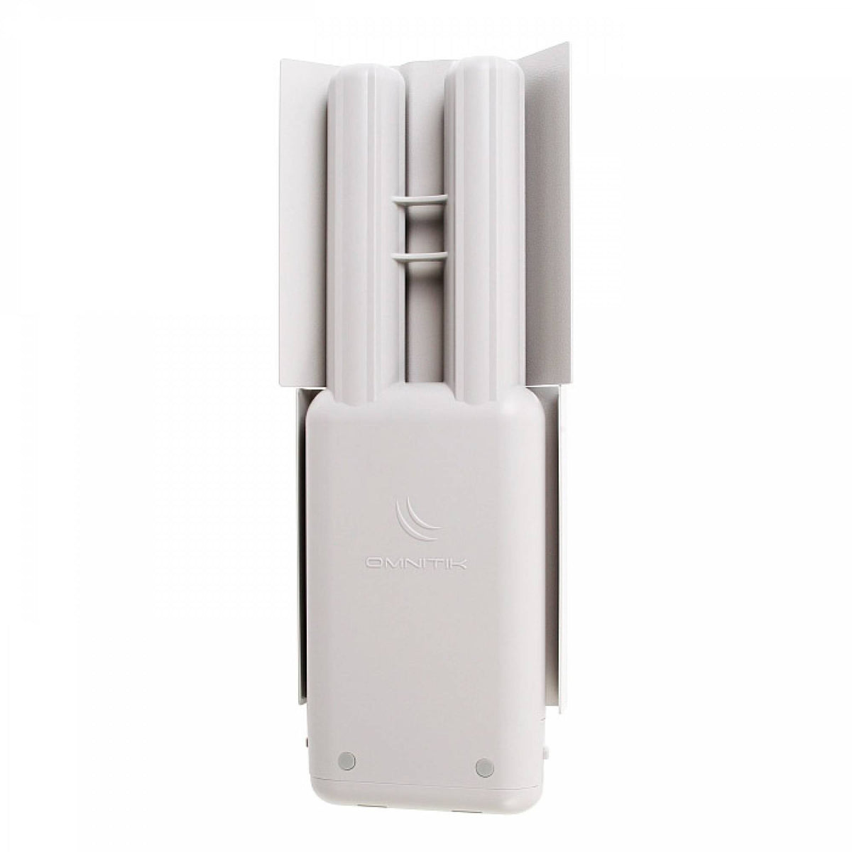 Cyberteam Anti-Noise Shield for MikroTik OmniTIK ANS-OMNT