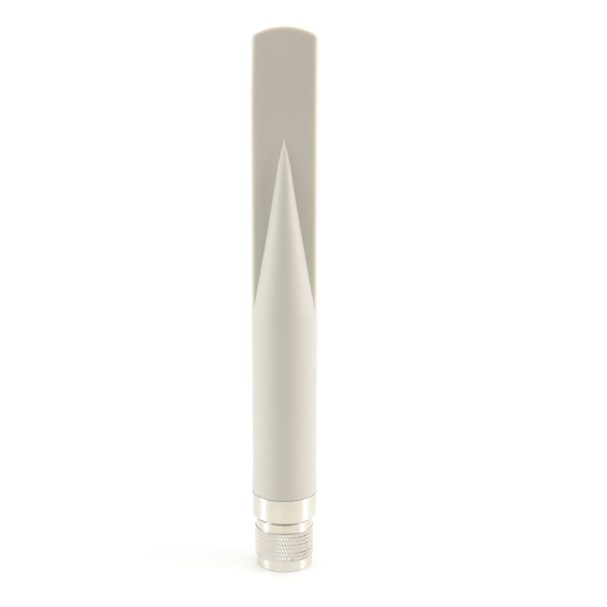 Alfa Network Alfa 2.4/5GHz Outdoor Antenna 4/6dBi N-Male AOA-2458-46ACM