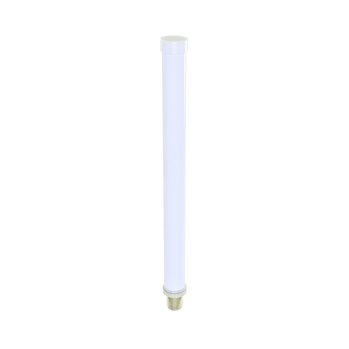 Alfa Network Alfa 2.4/5GHz Outdoor Omni Antenna 5/9dBi N-Female AOA-2458-59-TFL