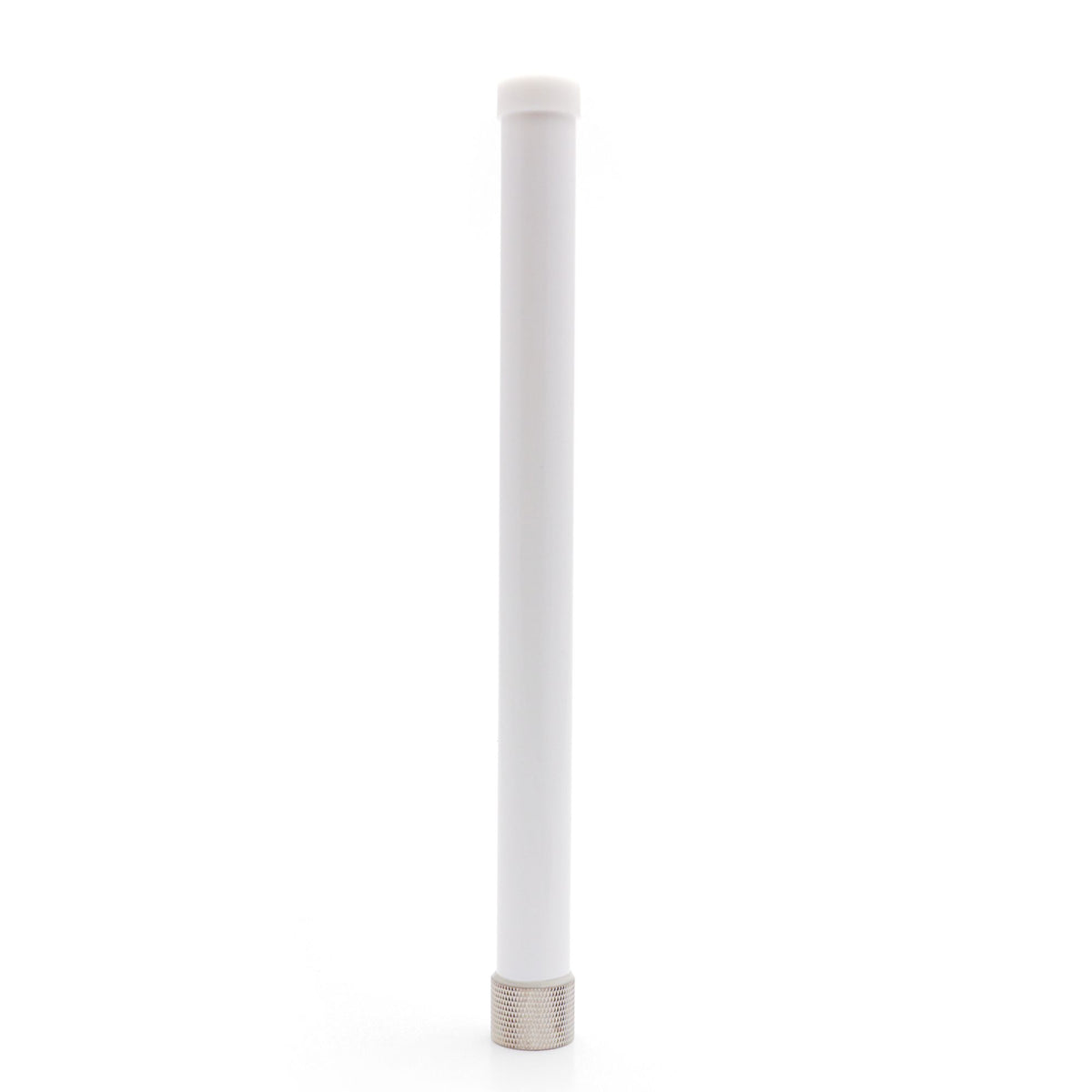 Alfa Network Alfa 2.4/5GHz Outdoor Omni Antenna 5/9dBi RP-SMA Male AOA-2458-59-TSL