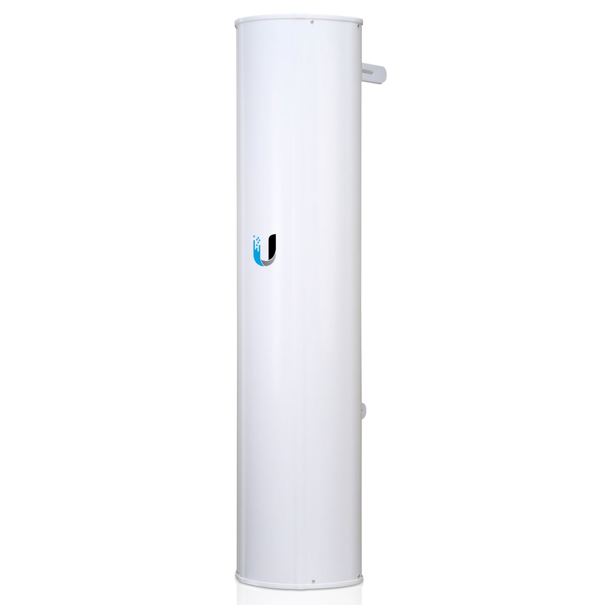 Ubiquiti airPRISM 3x30° HD Sector AP-5AC-90-HD