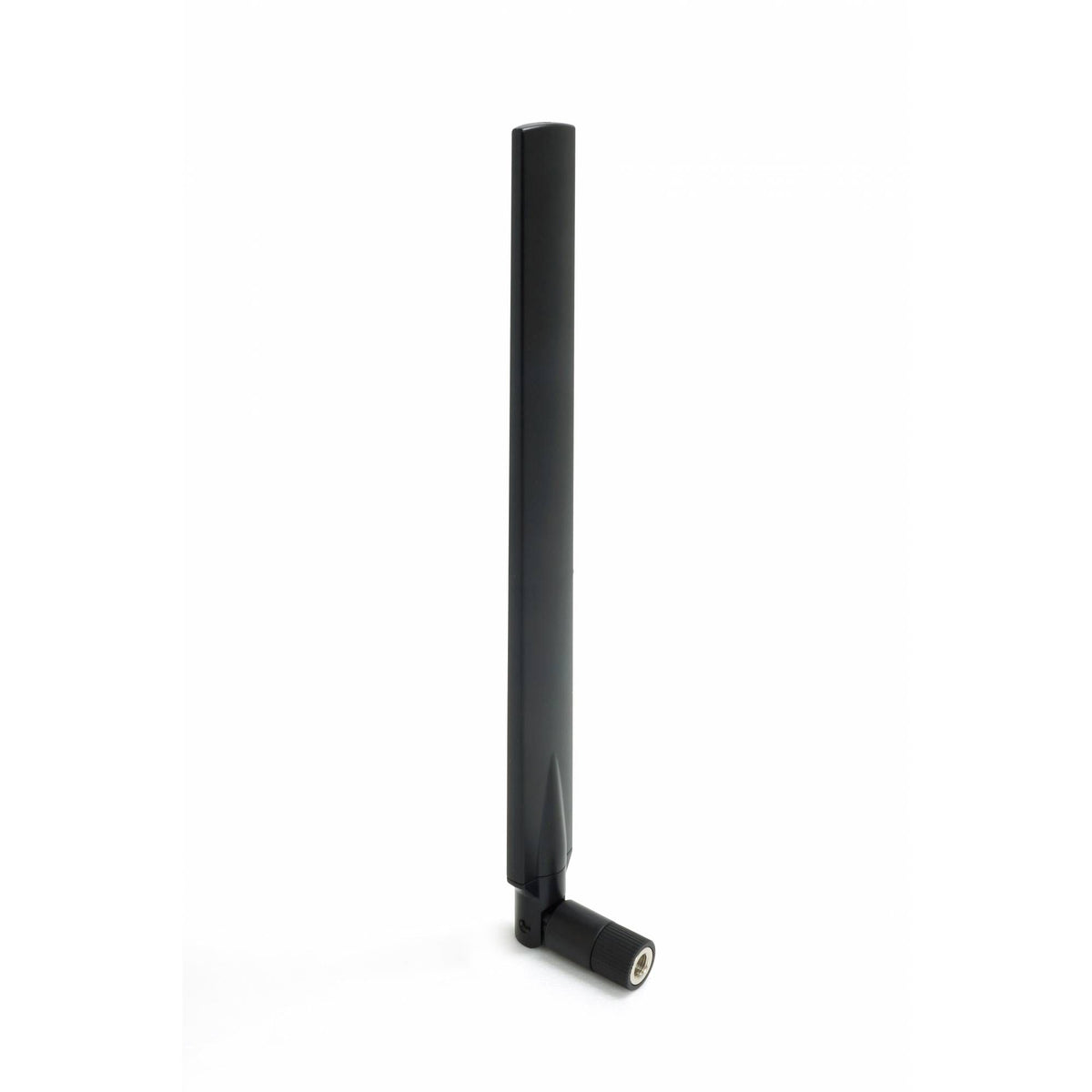 Alfa Network Alfa 2.4/5GHz Indoor Antenna 5/7dBi RP-SMA Male ARS-25-57A