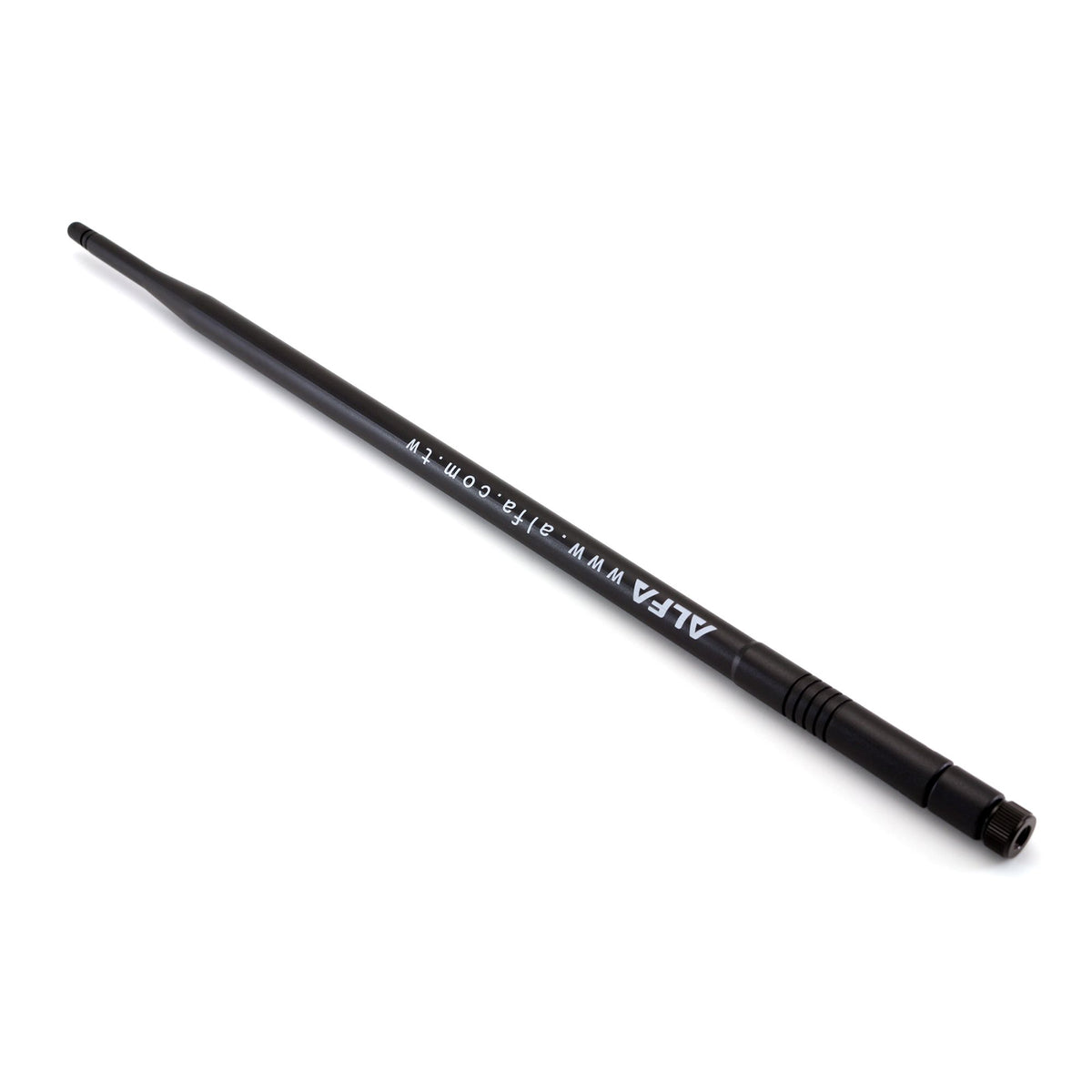 Alfa Network Alfa Indoor 9dBi Omni Antenna ARS-N19 Black