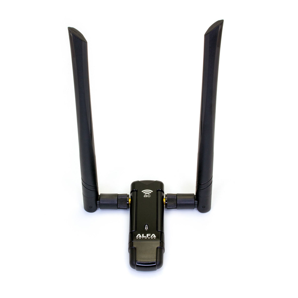 Alfa Network Alfa USB Adapter AWUS036AC