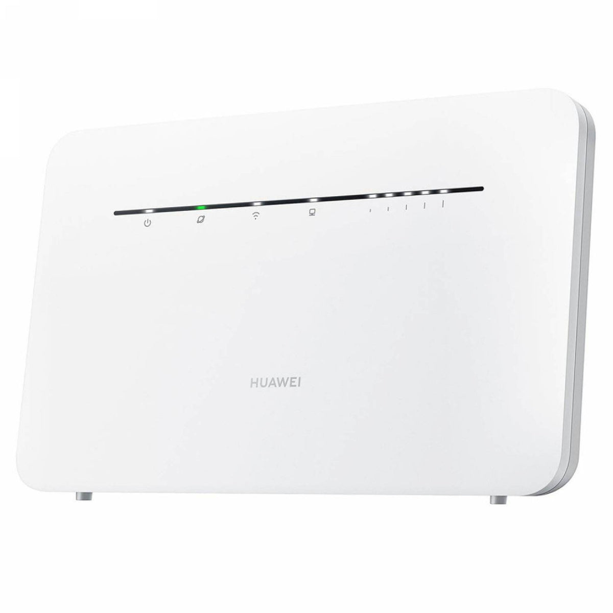 Huawei B535-232a LTE7 Mobile WiFi White B535-232w