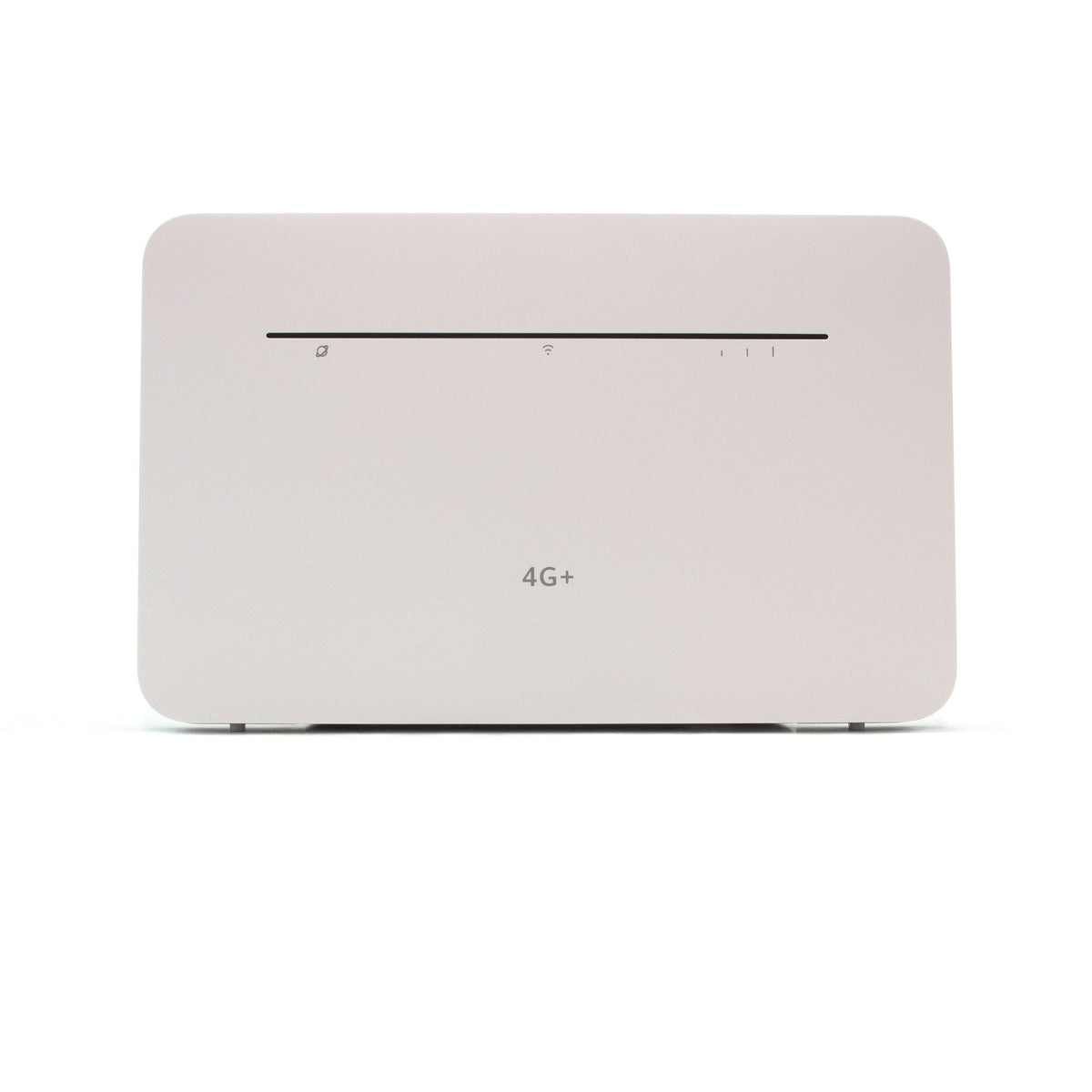 Huawei Soyealink B535-333 LTE7