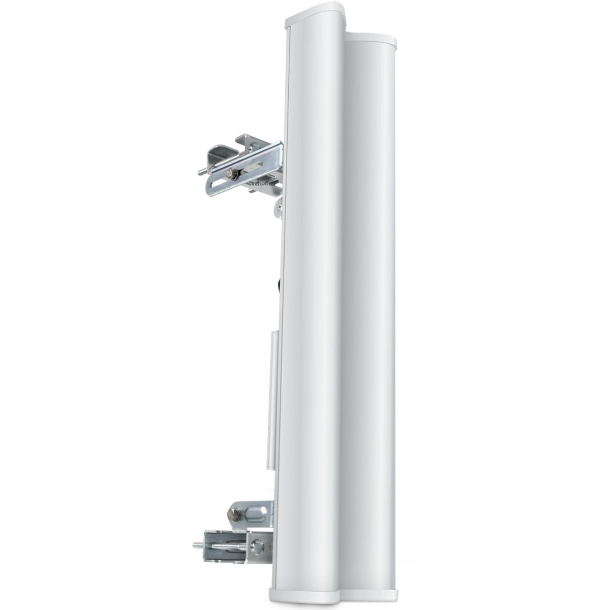 Ubiquiti airMAX 2.4 GHz, 15 dBi, 120º Sector AM-2G15-120