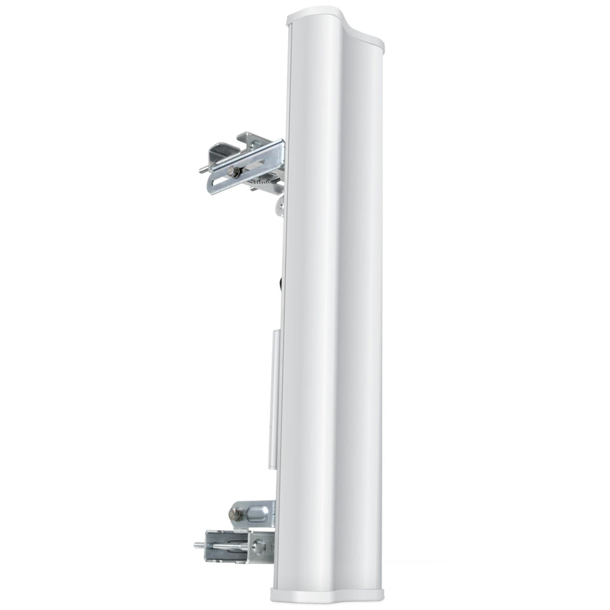 Ubiquiti airMAX 2.4 GHz, 16 dBi, 90º Sector AM-2G16-90