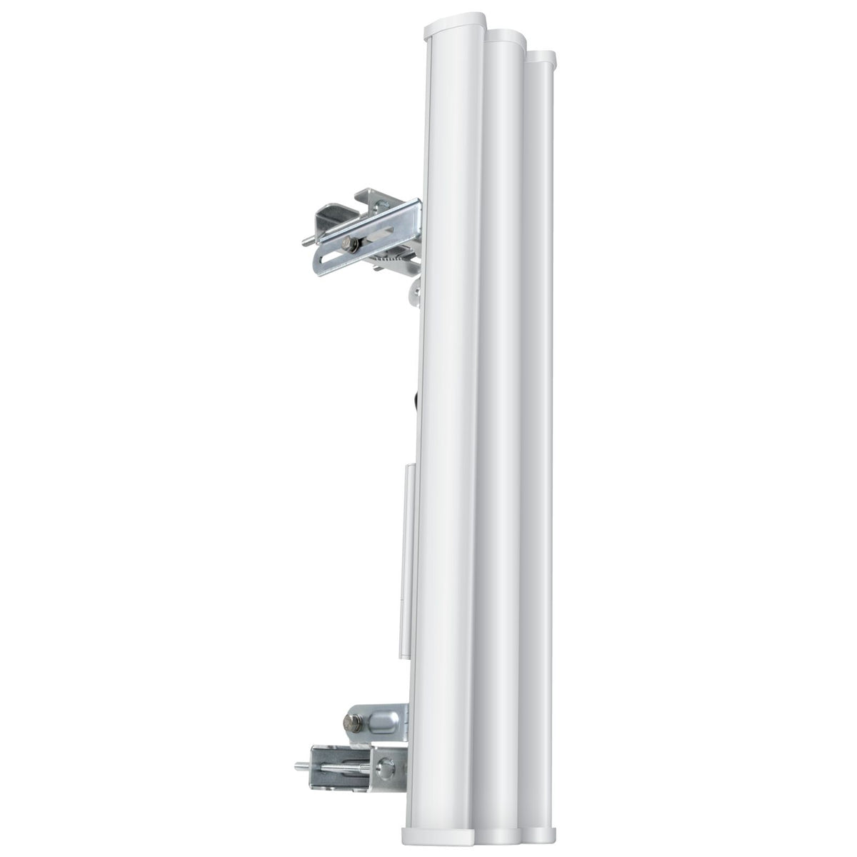 Ubiquiti airMAX 5 GHz, 19 dBi Sector AM-5G19-120