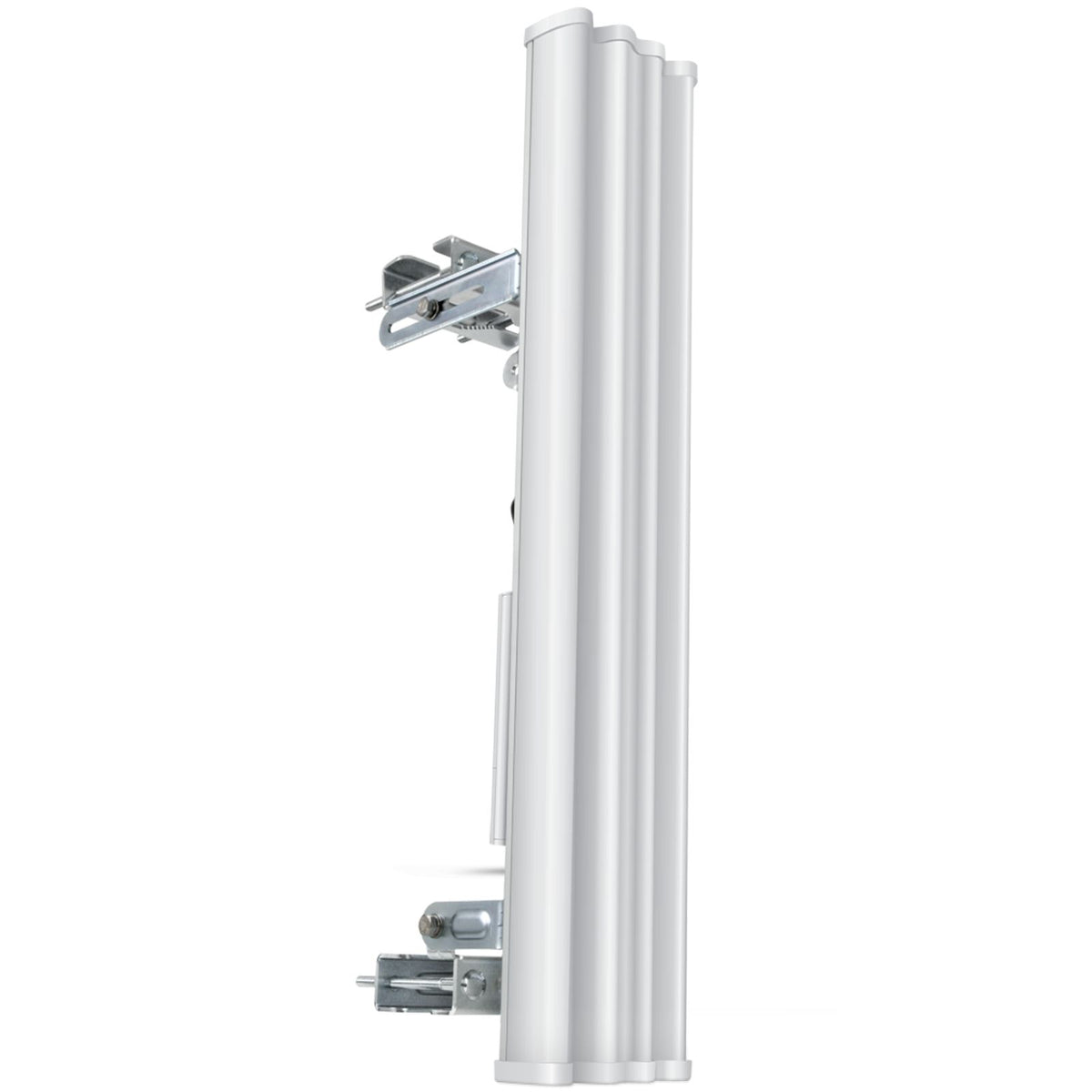 Ubiquiti airMAX 5 GHz, 20 dBi Sector AM-5G20-90