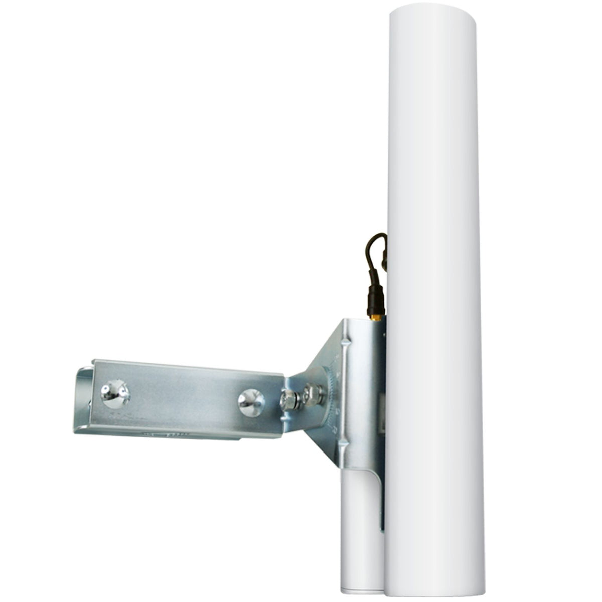 Ubiquiti airMAX 5 GHz, 16 dBi Sector AM-5G16-120