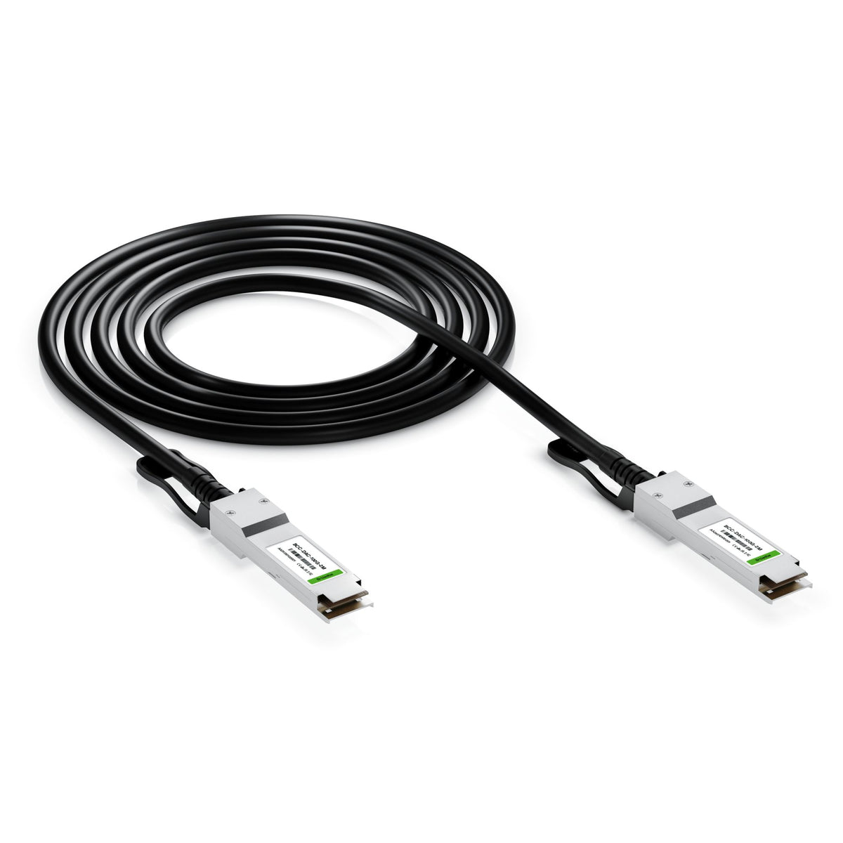 Broadbe Direct Attach Cable 100G 2m BCC-DAC-100G-2M