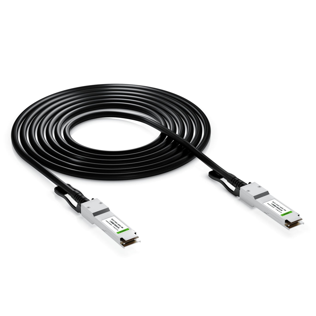 Broadbe Direct Attach Cable 100G 3m BCC-DAC-100G-3M